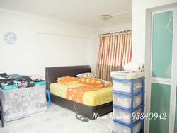 Blk 298 Tampines Street 22 (Tampines), HDB 5 Rooms #153422742